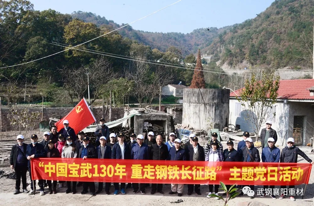 愿你出走半生，歸來(lái)仍是少年！